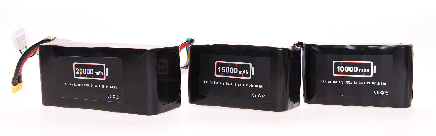 https://ft-electronics.com/wp-content/uploads/2025/04/battery-img.jpg