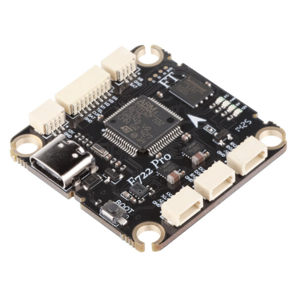 FC F722 PRO