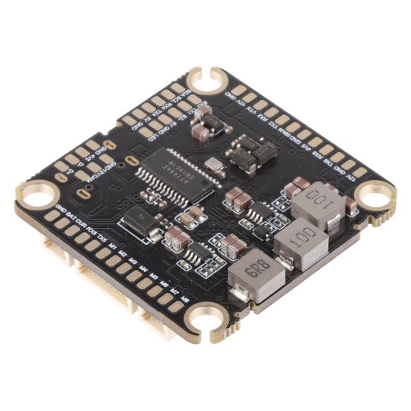 FC F722 PRO