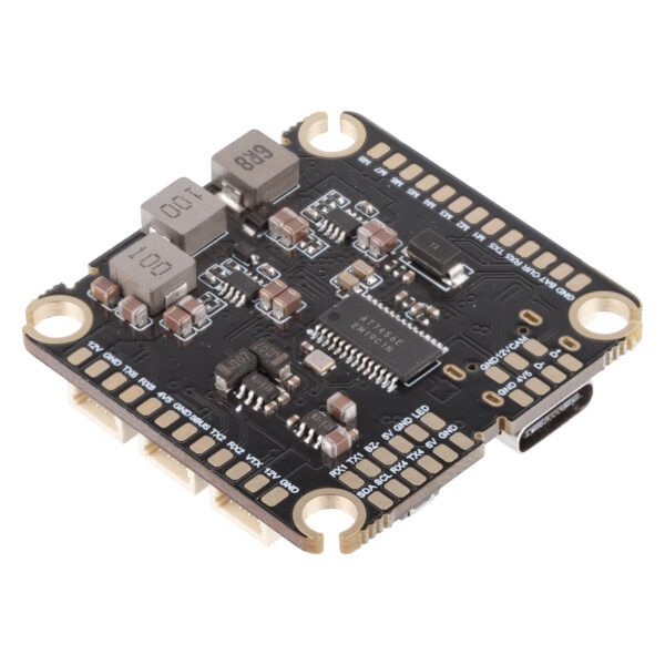 FC F722 PRO