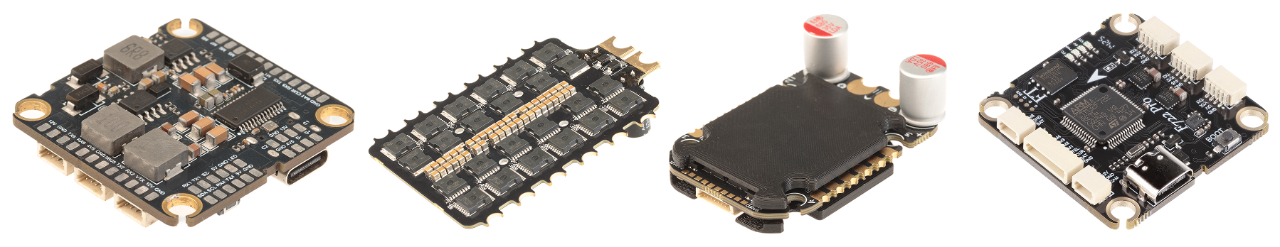 https://ft-electronics.com/wp-content/uploads/2025/06/Group_1611.png