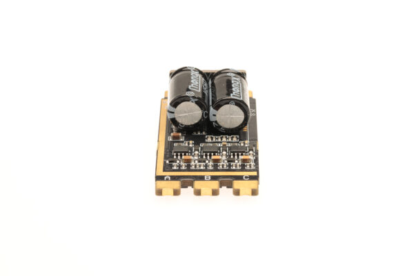 FT ESC SOLO