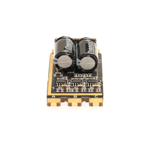 FT ESC SOLO