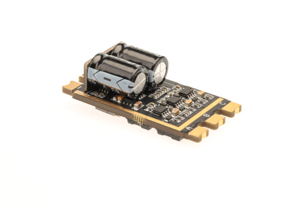 FT ESC SOLO