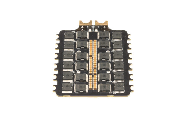 FT ESC 100A 4in1 32bit 6–12S