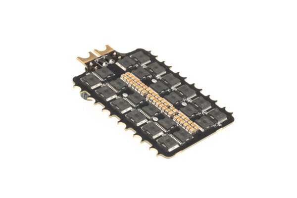 FT ESC 100A 4in1 32bit 6–12S