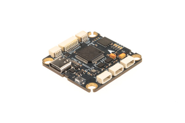 FC F722 PRO HV