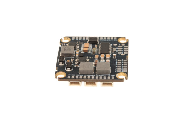 FC F722 PRO HV