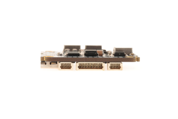 FC F722 PRO HV