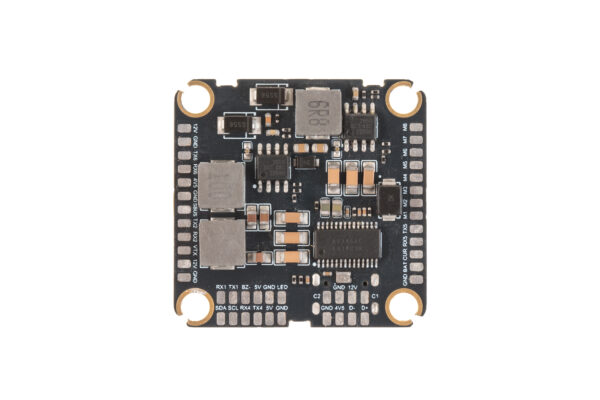 FC F722 PRO HV
