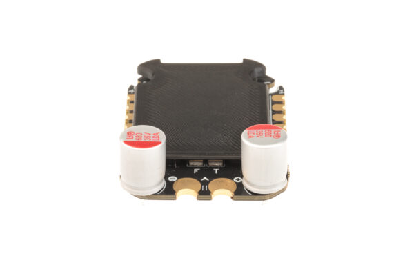 FT ESC 65A 32bit
