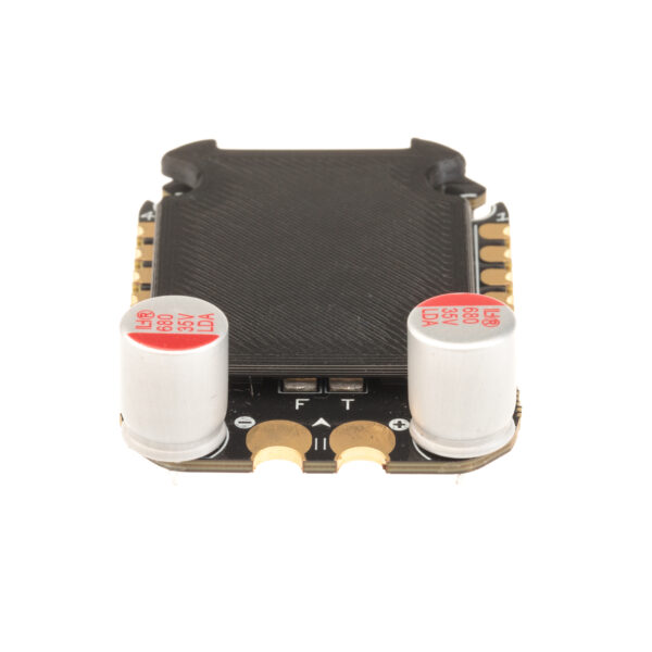 FT ESC 65A 32bit