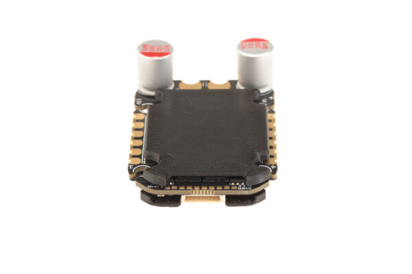 FT ESC 65A 32bit