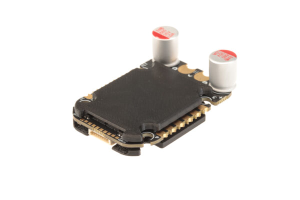 FT ESC 65A 32bit