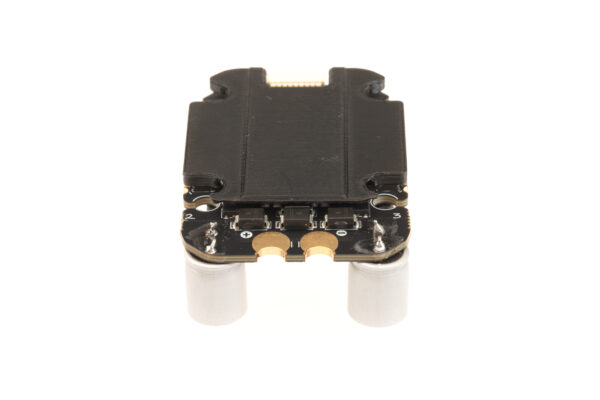 FT ESC 65A 32bit