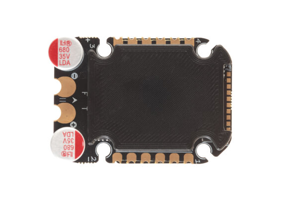 FT ESC 65A 32bit