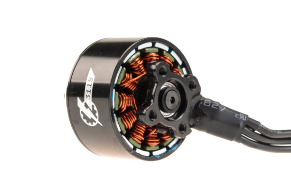 3115-800KV