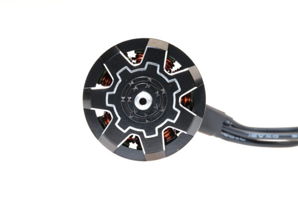 3115-800KV