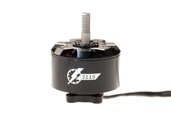 3115-800KV