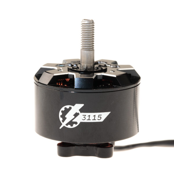 3115-800KV