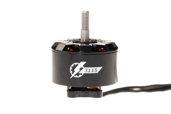 3115-800KV