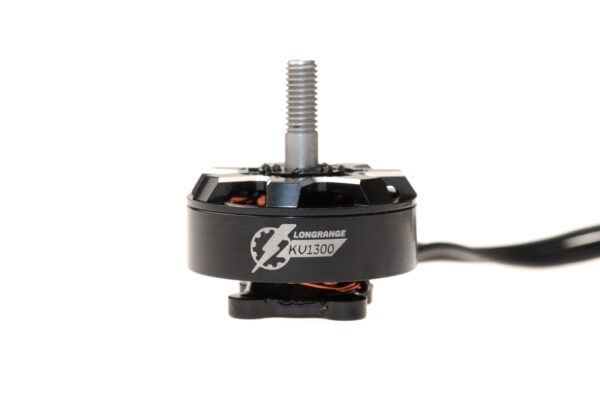 2807 - 1300KV