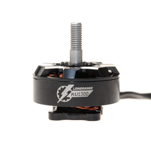 2807 - 1300KV