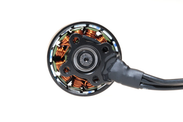 2807 - 1300KV