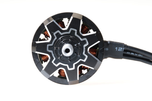 2807 - 1300KV