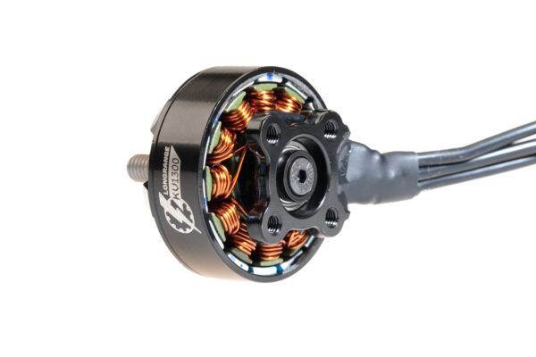 2807 - 1300KV