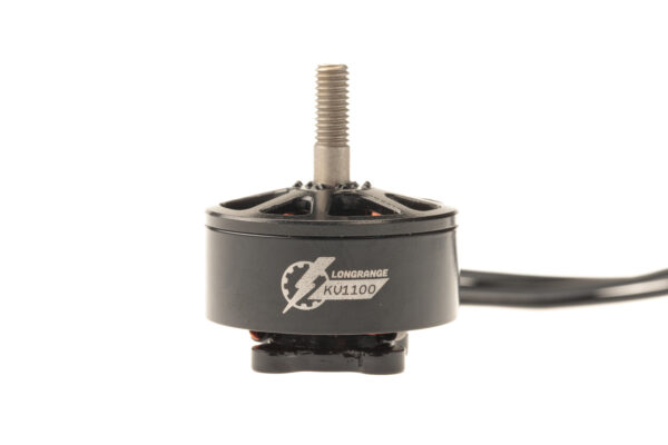 2810 - 1100KV
