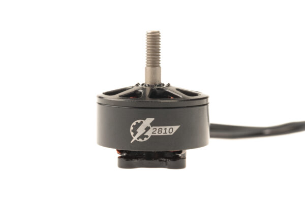 2810 - 1100KV