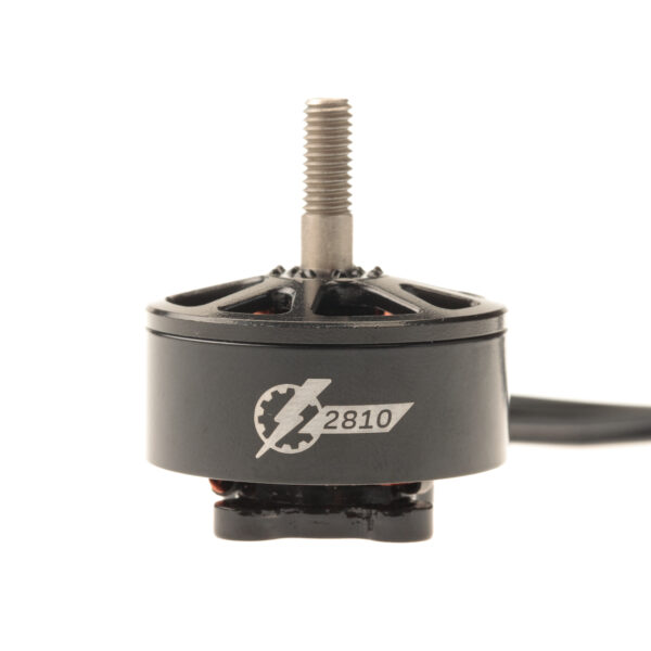 2810 - 1100KV