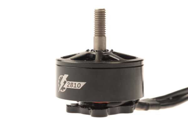 2810 - 1100KV