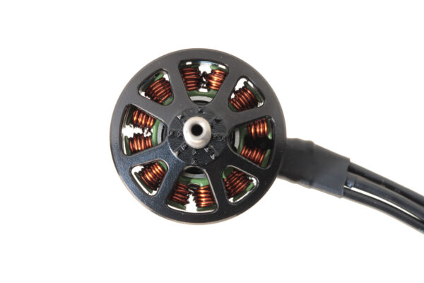 2810 - 1100KV