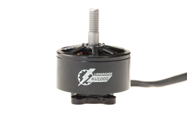 2812 - 1000KV