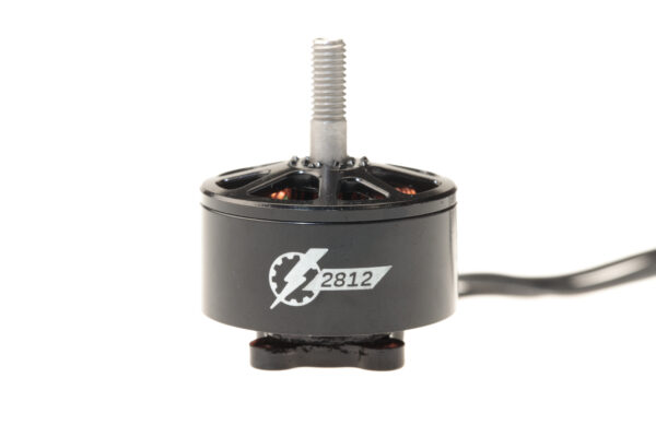 2812 - 1000KV