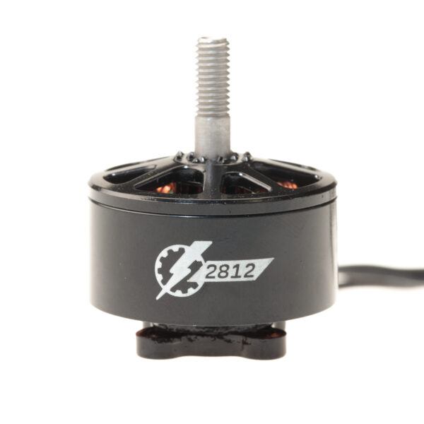 2812 - 1000KV