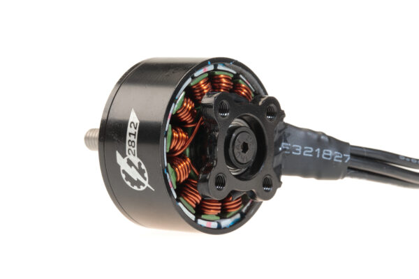 2812 - 1000KV