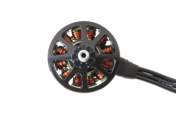 2812 - 1000KV