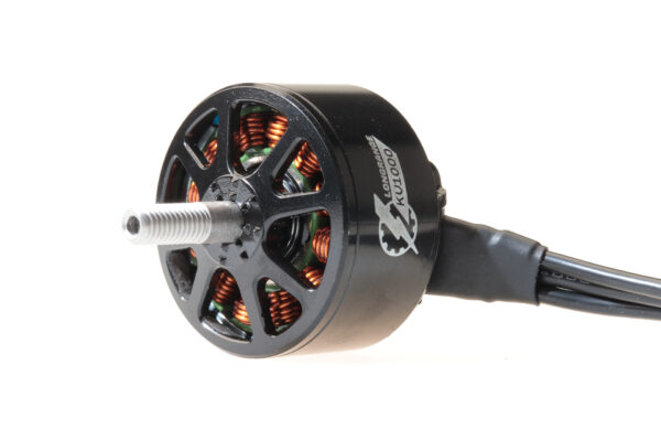 2812 - 1000KV