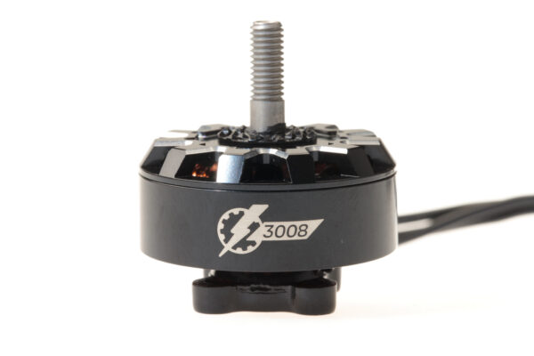 3008 - 925KV