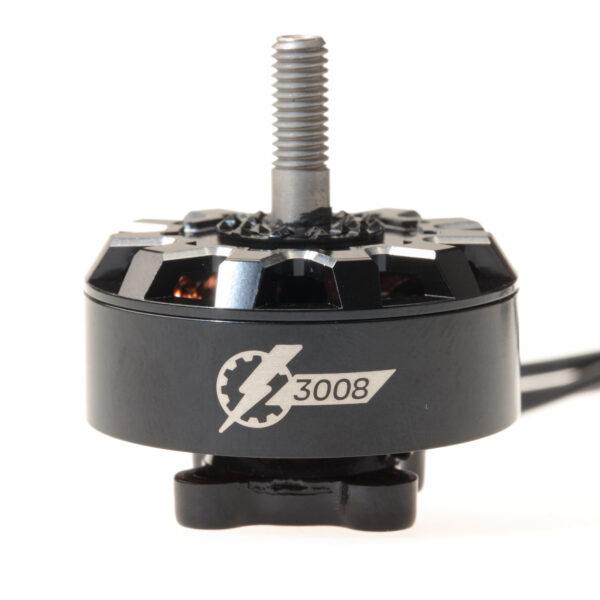3008 -1150KV