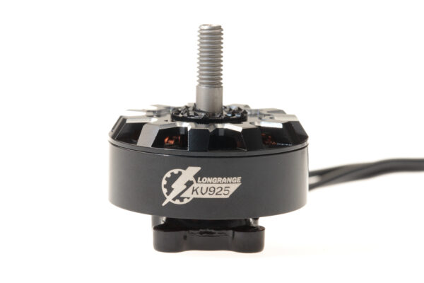 3008 - 925KV