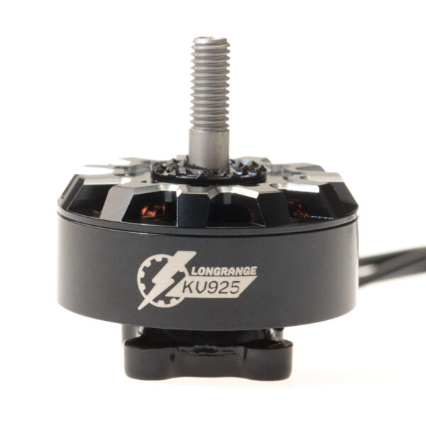 3008 - 925KV