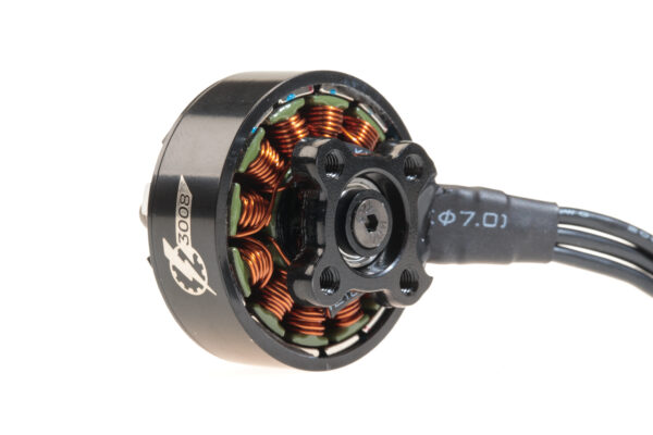 3008 - 925KV