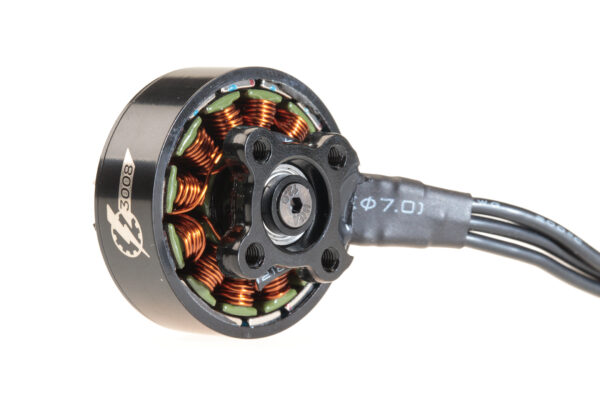 3008 -1150KV