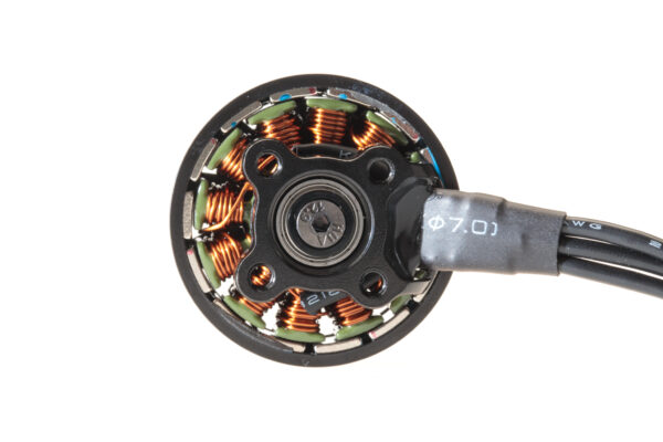 3008 - 925KV