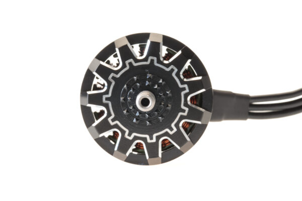 3008 - 925KV