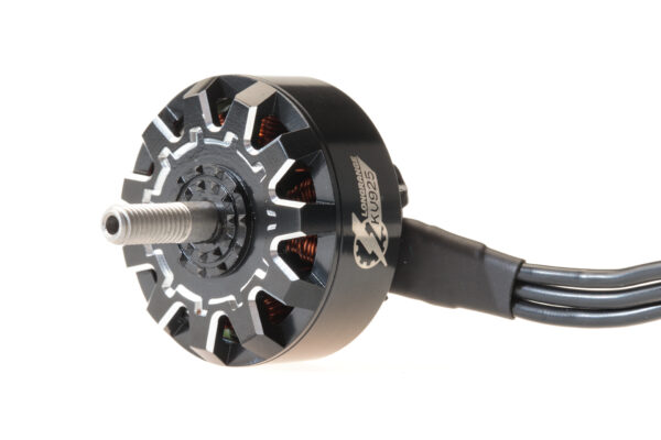 3008 -1150KV